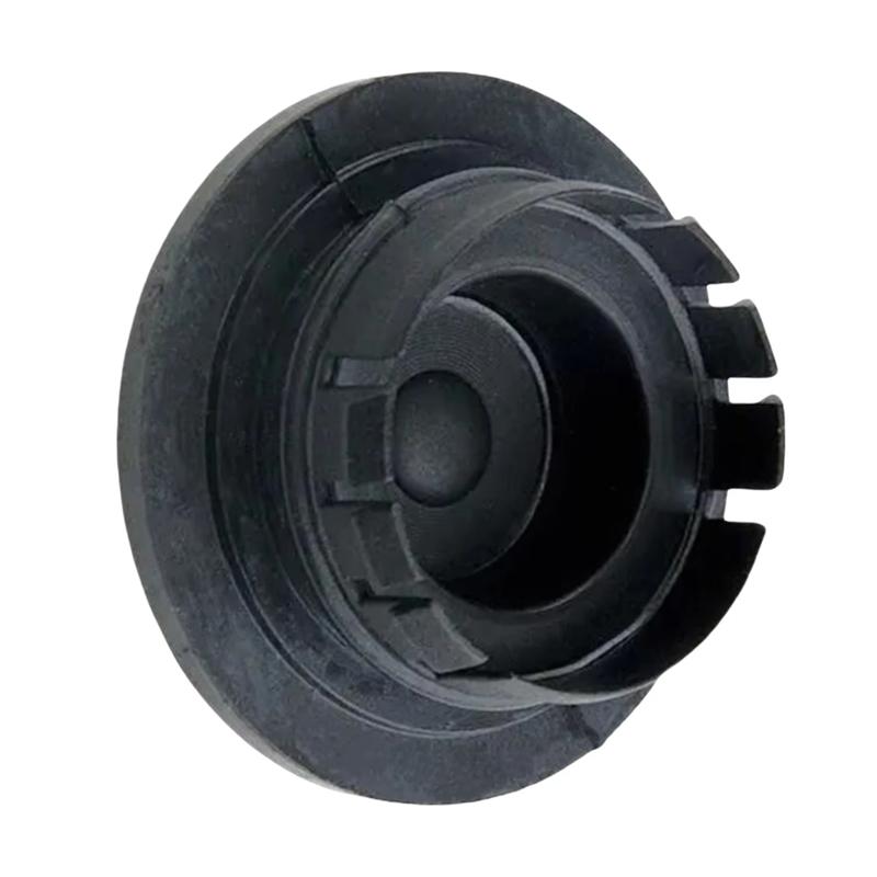 Ac29-For Cylinder Head Expansion Plug 4Pcs Set C300 C350 CL550 E350 ML350 R350 S550 SL550 2005-2012 A0009986590