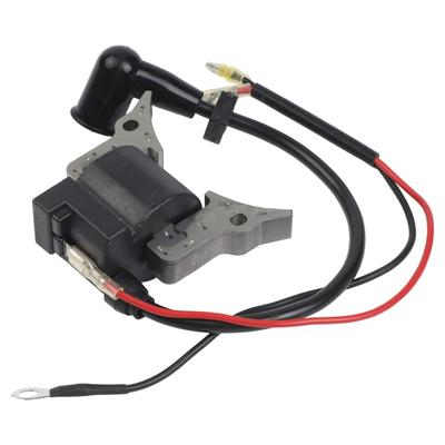 Voor Tanaka bobine-assemblage 1672196080 voor TBC355, TBC328 en BG328 trimmers: verbeter de functionaliteit van uw bosmaaier.