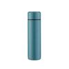 LOCK&LOCK Digital Display Insulated Tumbler