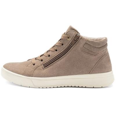 Ara Lace-up Shoe Rom Sneakers