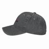 F1 Car Baseball Cap Military Tactical Cap Cosplay Uv Protection Solar Hat Designer Unisex Women's