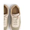 Tandy Women S SneakerS Gray G26009
