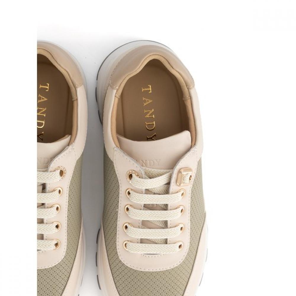 Tandy Women S SneakerS Gray G26009