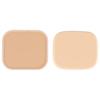 FASIO Powerful Stay Moist Foundation 405 Leicht heller natürlicher Hautton Nachfüllpackung 10g