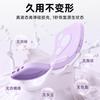 Applicable to Huawei pura11/11pro + mobile phone case, liquid silicone protection, all-inclusive lens ultra-thin and anti-drop.