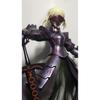 Fate/stay night Saber Alter