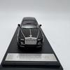 SW 1/64 Rolls Royce Phantom VII Alloy Racing Car Diecasts & Toy Vehicles Car Model Miniature Scale Model Car For Children