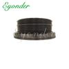 Crankshaft Pulley For BMW E46 E90 E46 E93 E92 E91 E60 E61 E63 E64 E65 E66 E67 X3 X5 X6 11237788611 11237793593 11238511371