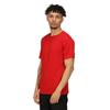 Regatta Professional Men's Reflective Moisture Wicking T-Shirt