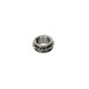 Engine Timing Set 5 Pieces with DAN20L  Engine N18-1021790-01 Timing Chain Kit & Accessories for DF 2.0L DAN20L