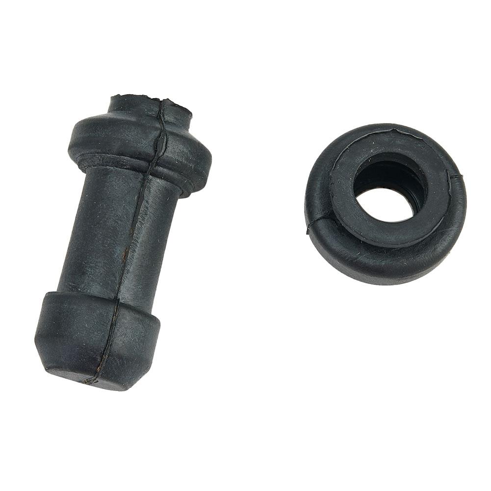 Front Disc Calipers Dustproof And Waterproof Front Motorcycle