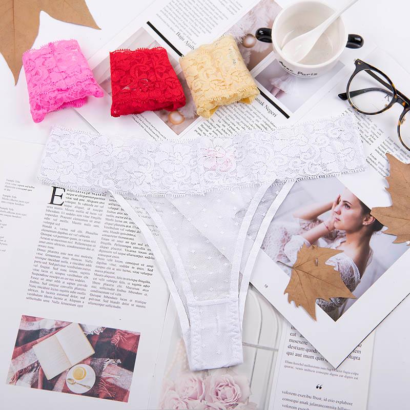 L XL XXL XXXL XXXXXL XXXXXXL ONE SIZE Adjusted Sexy Cozy  Lace Briefs G Thongs Underwear Lingerie for Women