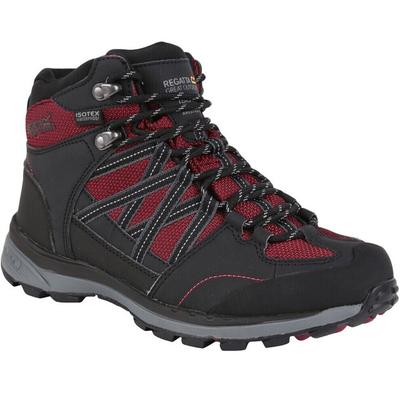 Sapatos unissex – Calçado para caminhada