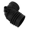 N69R--Air Intake 13541738757 Intake Hose For -BMW E36 325 M3 Mass 2.5L 3.0L 325I 325Is M3 M50 B25 (256S2),Air Intake 13541738757
