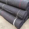 Huafengyi Geotextile Greenhouse Insulation Felt Roll