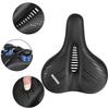 S4 Bicycle Seat