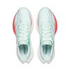 Li Ning Red Hare 9 PRO Cushioning Slip Resistant Abrasion Resistant Breathable Lightweight Rebound Low top Casual ARPW002-45