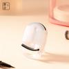 Morning Color Eyelash Curler & Styling Tools