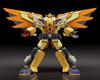 GOOD SMILE COMPANY MODEROID Gun x Sword Eldora Soul Assembled Plastic Model Non-Scale