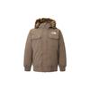 The North Face Giacca Bomber McMurdo da Uomo NF0A5GD9-NXL