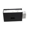 Car Door Lock Actuator 67118352165 for BMW 5 Series E39 7 Series E38 1994-2003