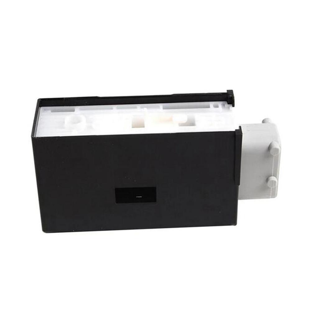 Car Door Lock Actuator 67118352165 for BMW 5 Series E39 7 Series E38 1994-2003