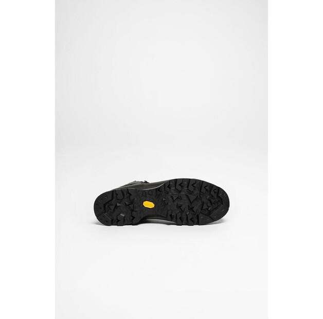 Треккинговые ботинки Hanwag Tatra Light Lady GTX