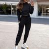 Costumes et ensembles – Vêtements de sport