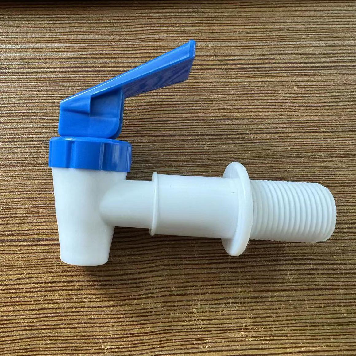 

Infusion Bottle Faucet: Wine & Beverage Jug Spout Switch