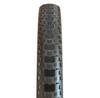 Maxxis Aspen ST Maxxspeed Tubeless 29´´ x 2,25 MTB-Reifen