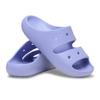 Classic Sandal 2.0 209403 5bn