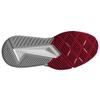 Adidas Padel Shoes Courtquick