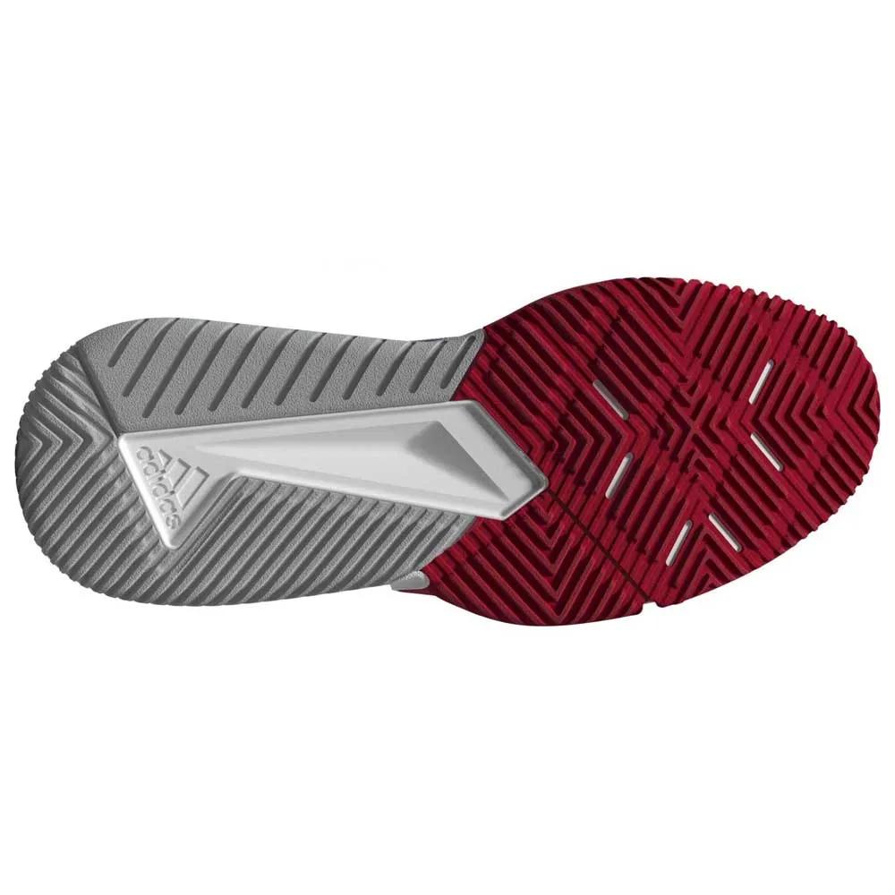 Adidas Padel Shoes Courtquick