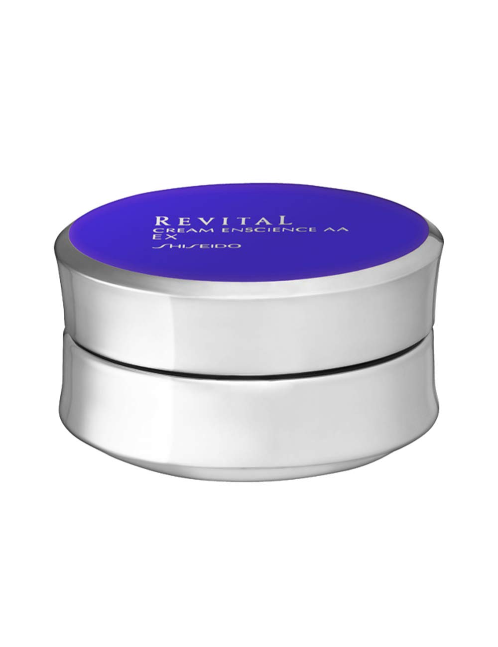 

Revital Cream Enscience AA EX 40g [Quasi-drug]