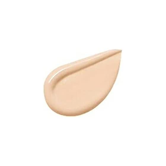 Wink Foundation Pact 21 COVER IVORY