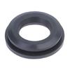 Seal O-Ring Grommet For Ford Aerostar Explorer F150 Lincoln Mercury F6TZ9B076AA
