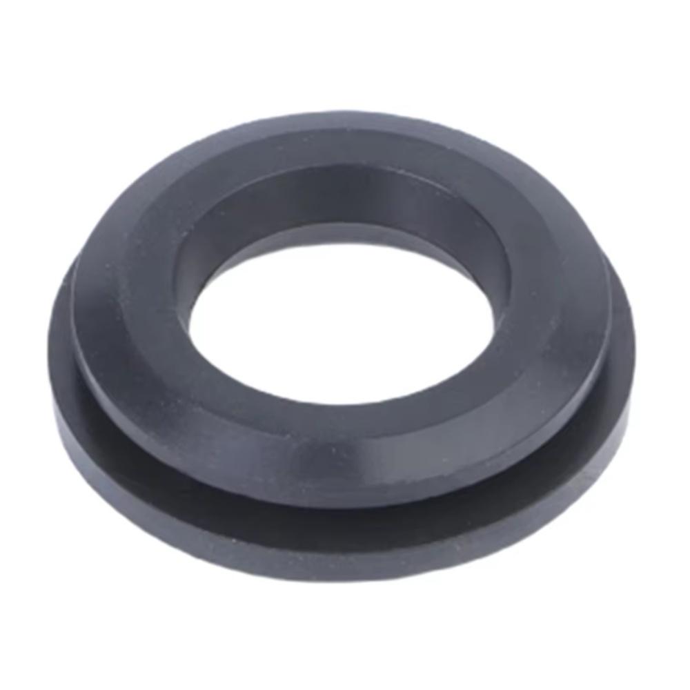 Seal O-Ring Grommet For Ford Aerostar Explorer F150 Lincoln Mercury F6TZ9B076AA
