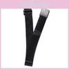 Simple Stainless Steel Magnetic Watch Band For Daily Fashion And Comfortable Wear 14mm To 22mm
