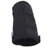 Professional Dog's Leg Bracket Sheath 1Pc Accessories Breathable Recovery Strap