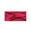 "Non-Slip Elastic Yoga Headband - Wide, Candy Colors, Sweat-Absorbent for Running & Exercise"