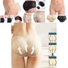 Breathable Padded Butt Lifting Panties Lace Seamless Hip Enhancer For Women