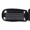 Multifunctional Bicycle Bag Waterproof Bike Top Tube Bag Cycling Phone-Case Holder for Under 6.5'' Phones Bike Accessory