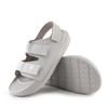 Pebble Sandal Sd7401lg