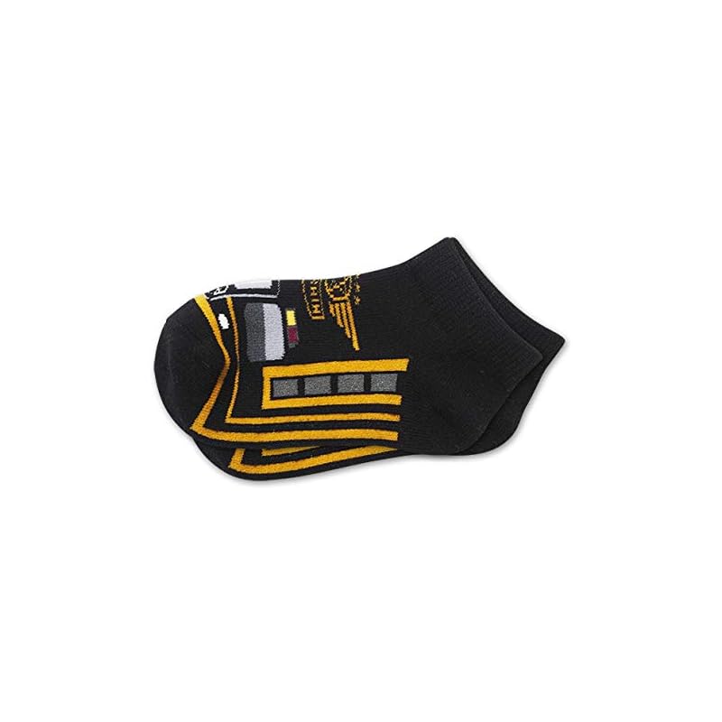 

[Station Railway] Tetsuka Let s go by limited express train A. 16~20cm railway socks
