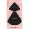 Powder Sponge Magic Perfector 2pcs