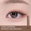 [BBIA] Last Auto Gel Eyeliner 0.3g