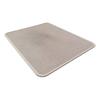 Absorbent Drain Mat for Kitchen Countertop Anti-Slip Dish Drying Pad Oil Resistant Quick Dry Non-Slip Placemat for Utensils Plates