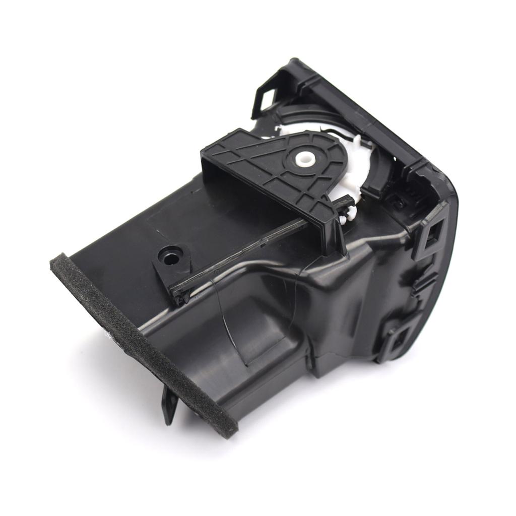 Professional Dashboard Center Air Vent Outlet 1K0819710 1K0819704 Car Accessories Quick Fixing Used for Automotives-