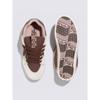 Vans Asia Artist Collection Vans X Rarebirth Chukka Push Chuka Push Ls Vn000sdneig1
