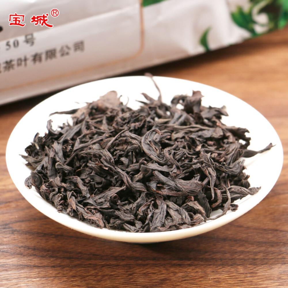 Wuyi Shui Jin Gui Oolong Tea 250g